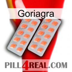 Goriagra 27